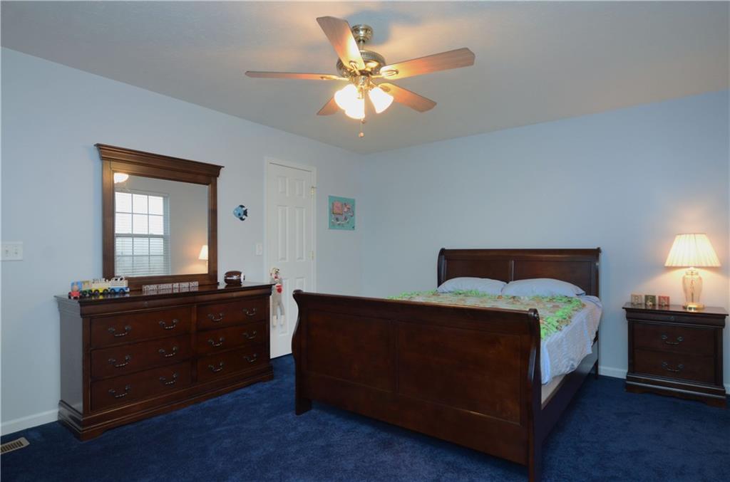 112 Walnut Drive McKees Rocks, PA 15136 - Photo 16 of 25 Gallery Image 16