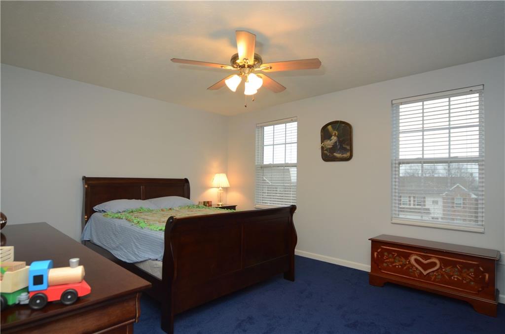 112 Walnut Drive McKees Rocks, PA 15136 - Photo 17 of 25 Gallery Image 17
