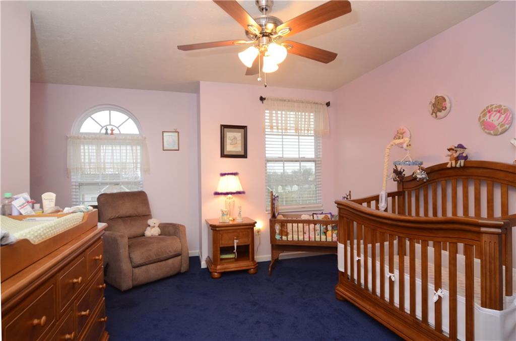 112 Walnut Drive McKees Rocks, PA 15136 - Photo 18 of 25 Gallery Image 18