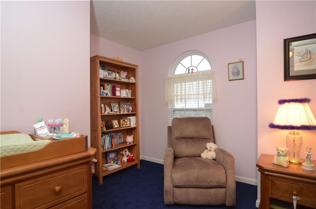112 Walnut Drive McKees Rocks, PA 15136 - Photo 19 of 25 Gallery Image 19