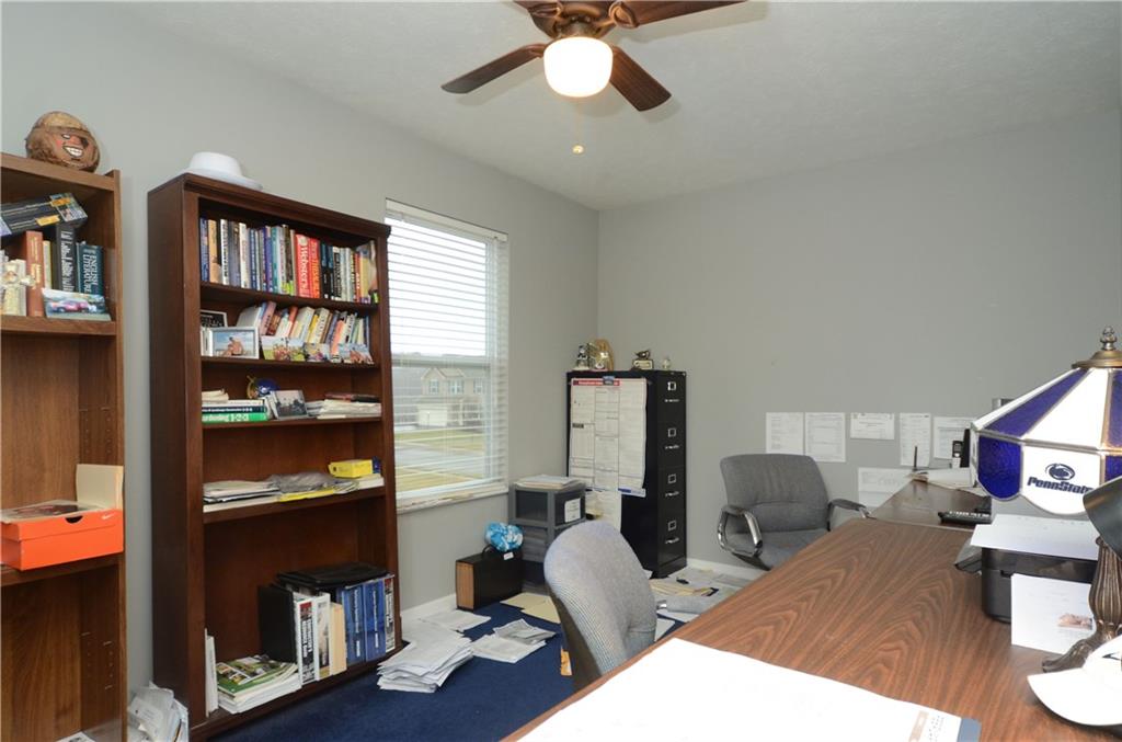 112 Walnut Drive McKees Rocks, PA 15136 - Photo 20 of 25 Gallery Image 20