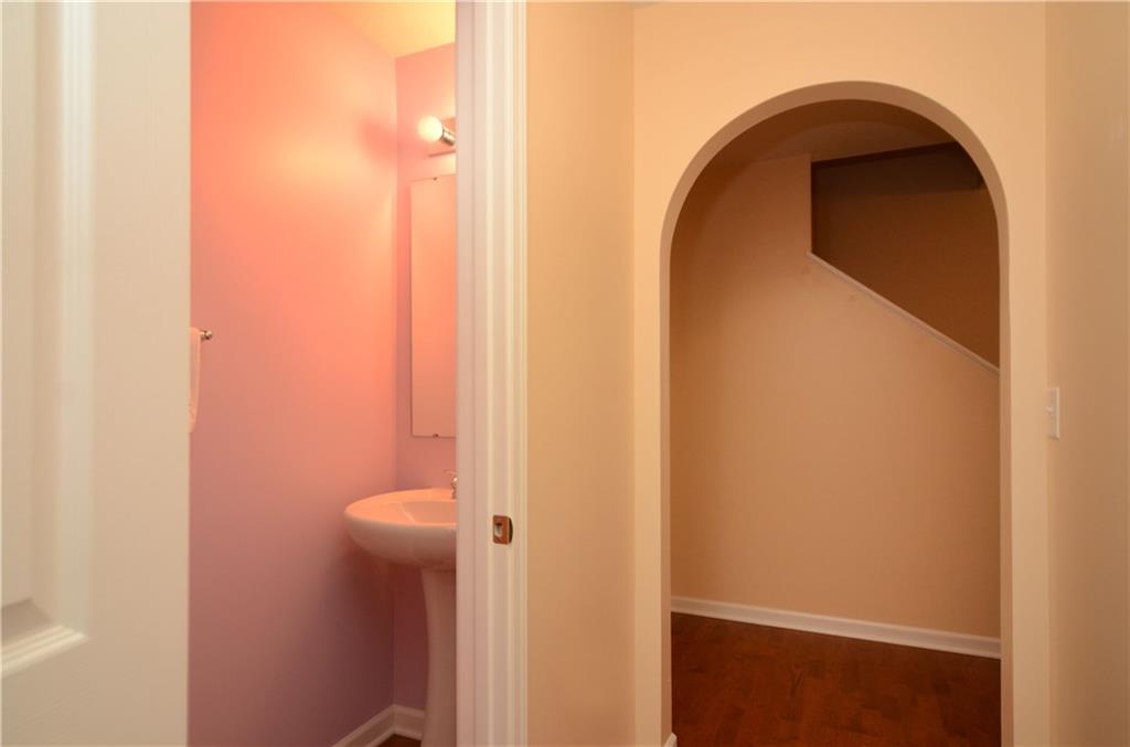 112 Walnut Drive McKees Rocks, PA 15136 - Photo 22 of 25 Gallery Image 22
