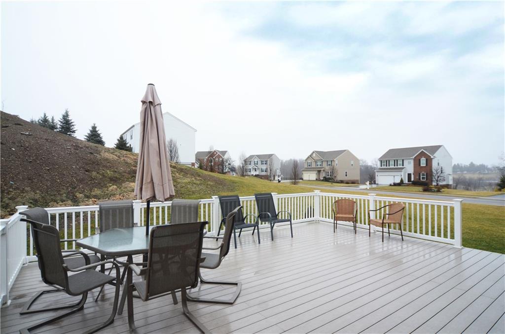 112 Walnut Drive McKees Rocks, PA 15136 - Photo 23 of 25 Gallery Image 23
