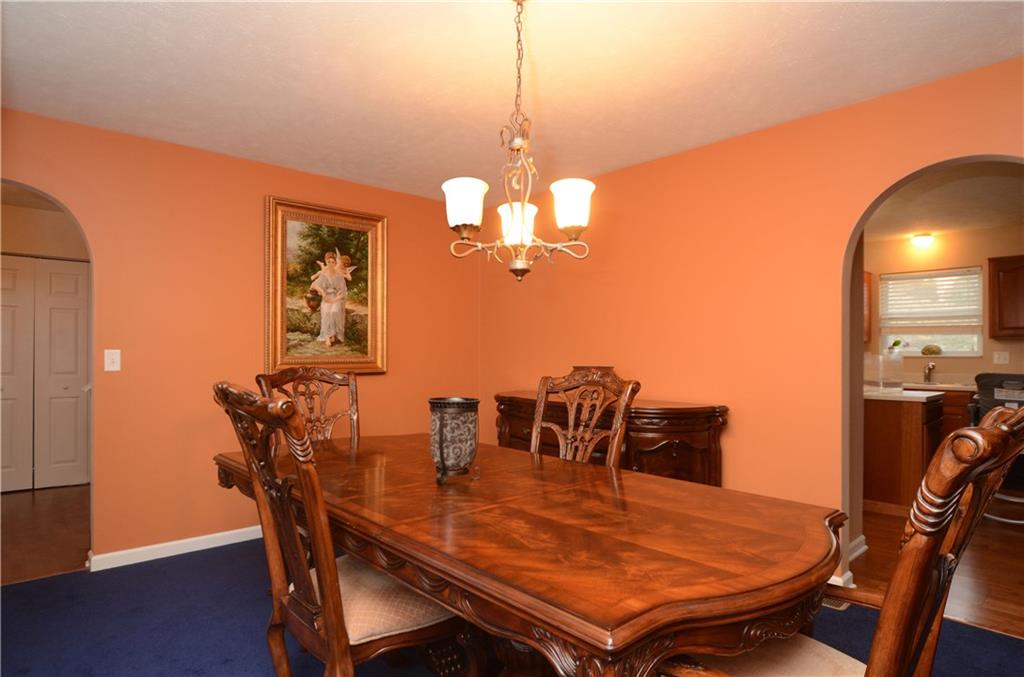 112 Walnut Drive McKees Rocks, PA 15136 - Photo 7 of 25 Gallery Image 7