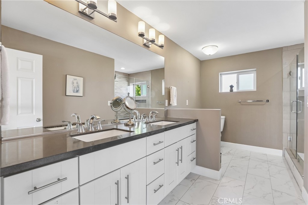 6954 Verde Ridge Road Rancho Palos Verdes, CA 90275 - Photo 25 of 57 Gallery Image 25