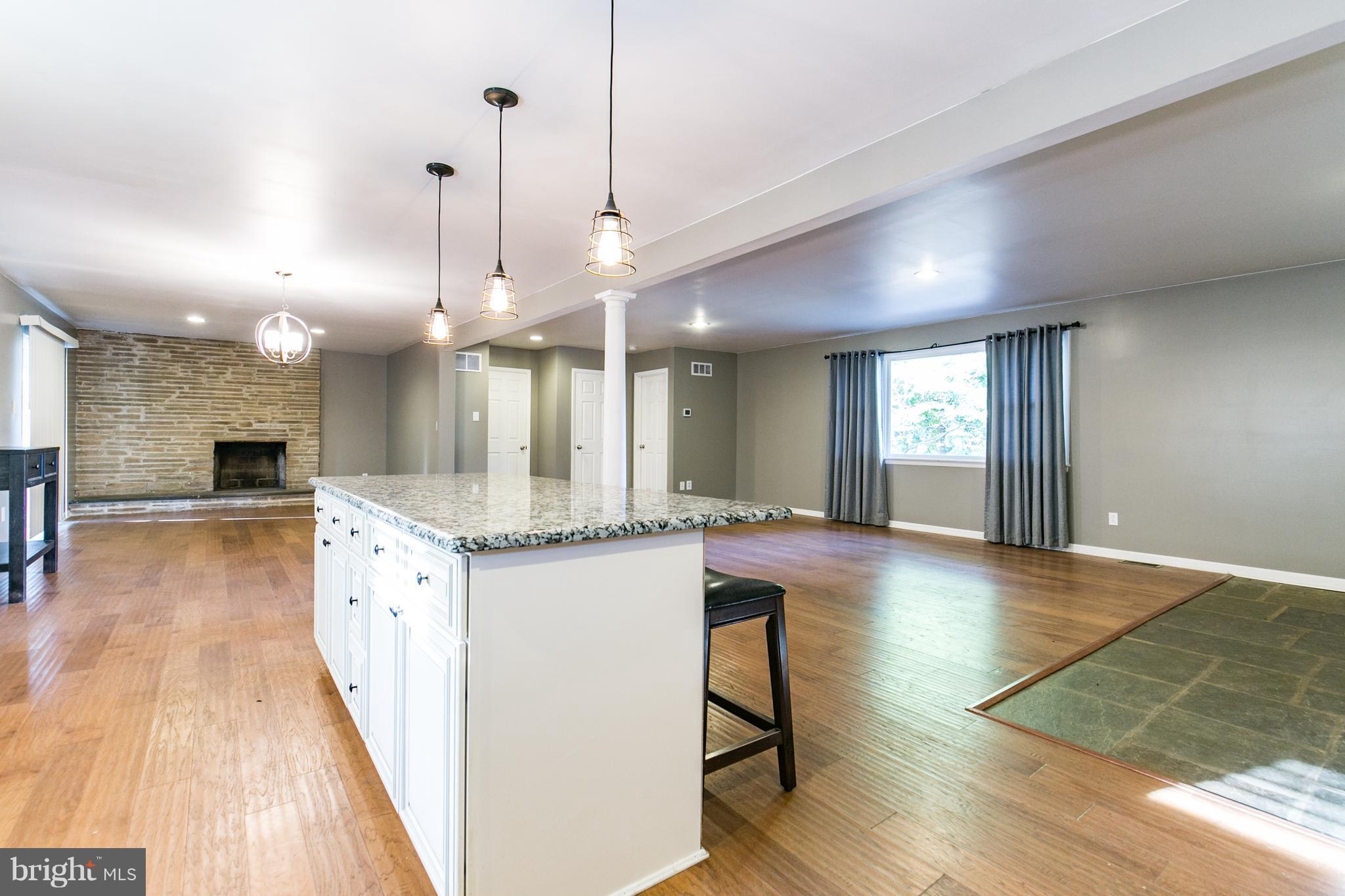 1167 Appleton Road Elkton, MD 21921 - Photo 2 of 24 Kitchen