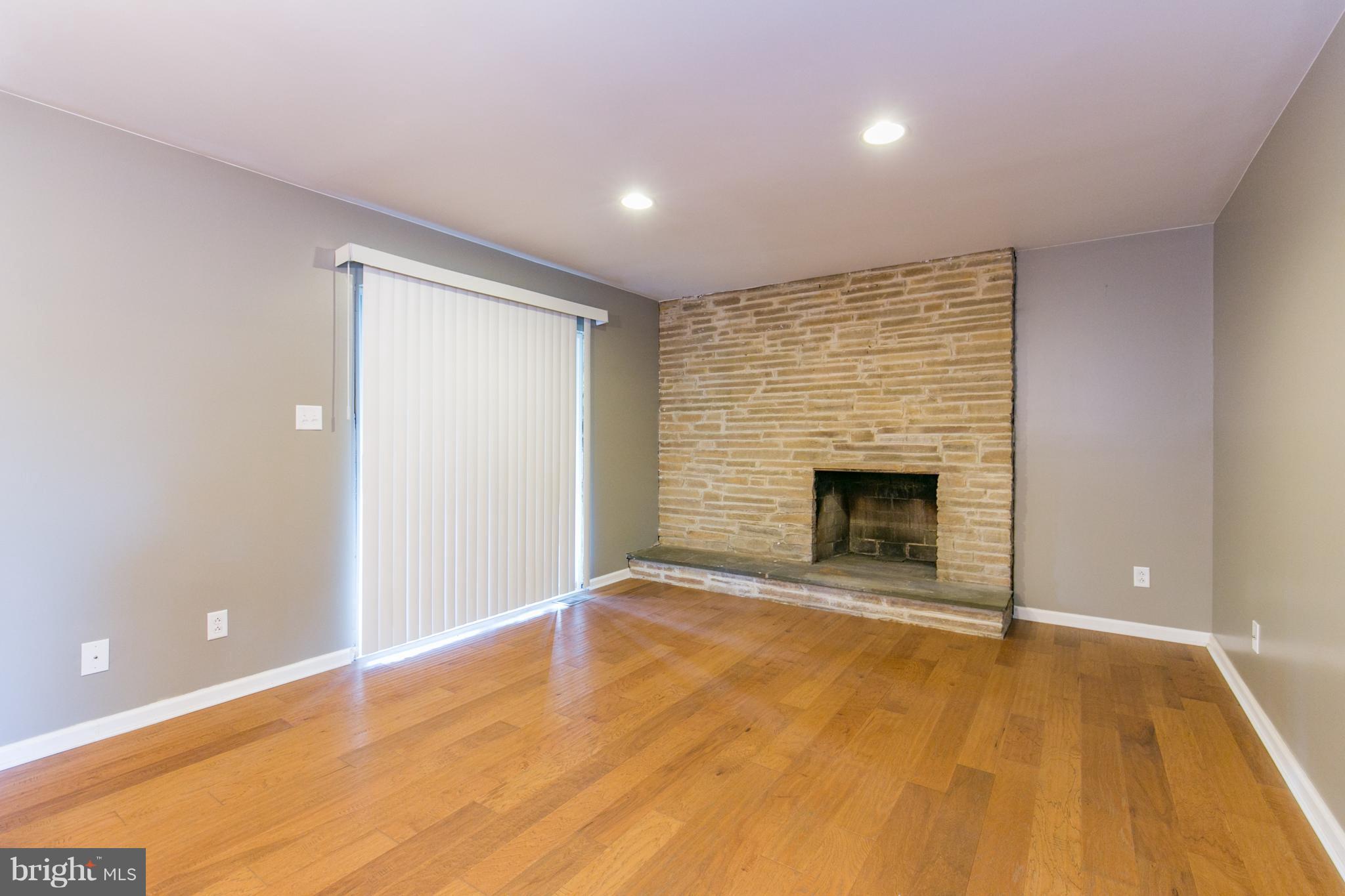 1167 Appleton Road Elkton, MD 21921 - Photo 11 of 24 Living Room