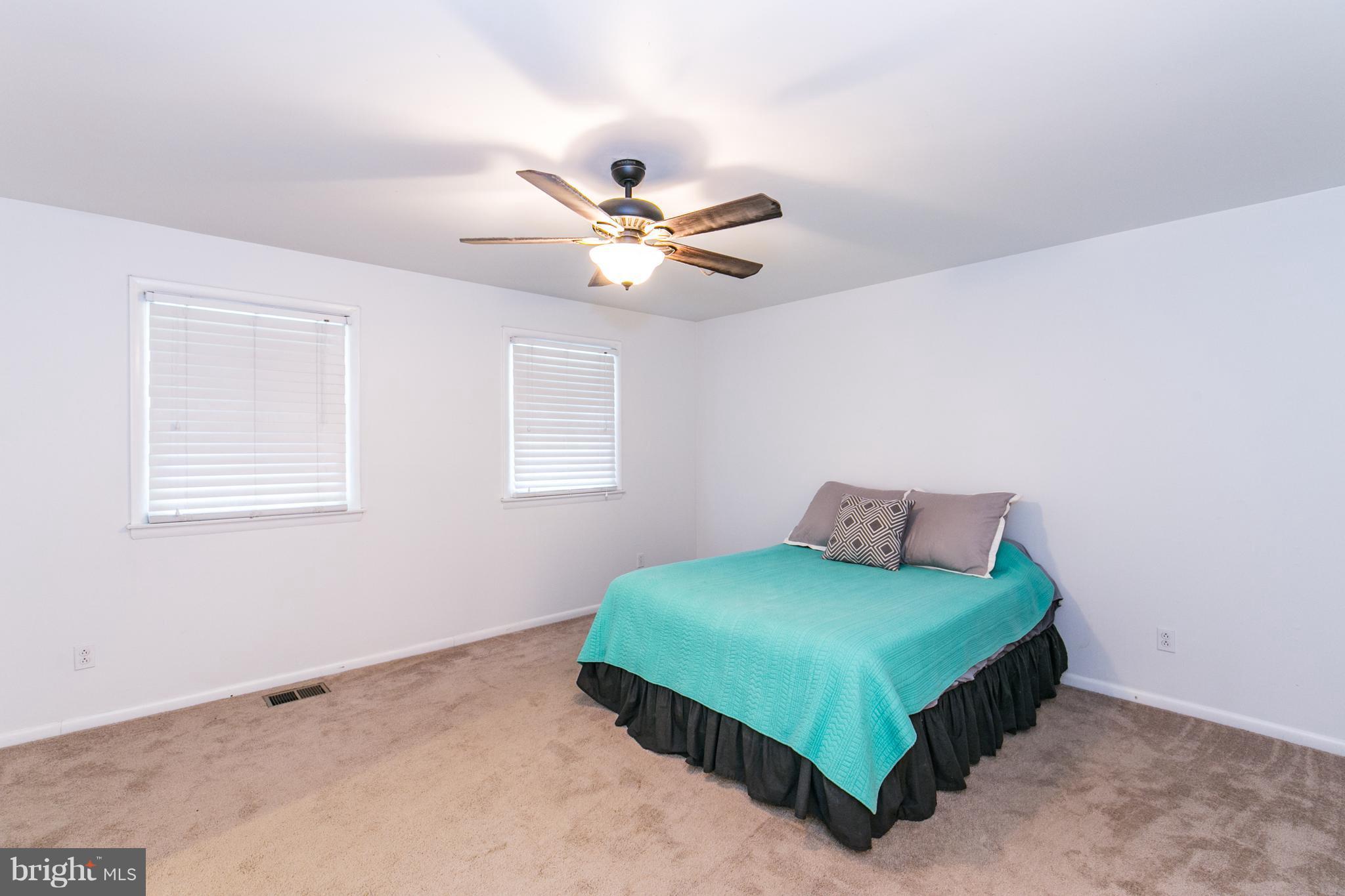 1167 Appleton Road Elkton, MD 21921 - Photo 12 of 24 Bedroom (Master)