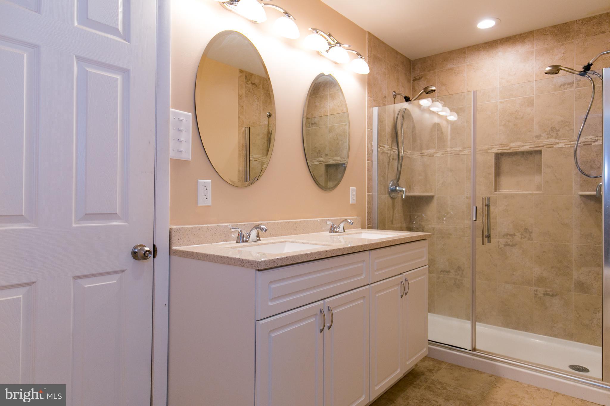 1167 Appleton Road Elkton, MD 21921 - Photo 13 of 24 Bath (Master)