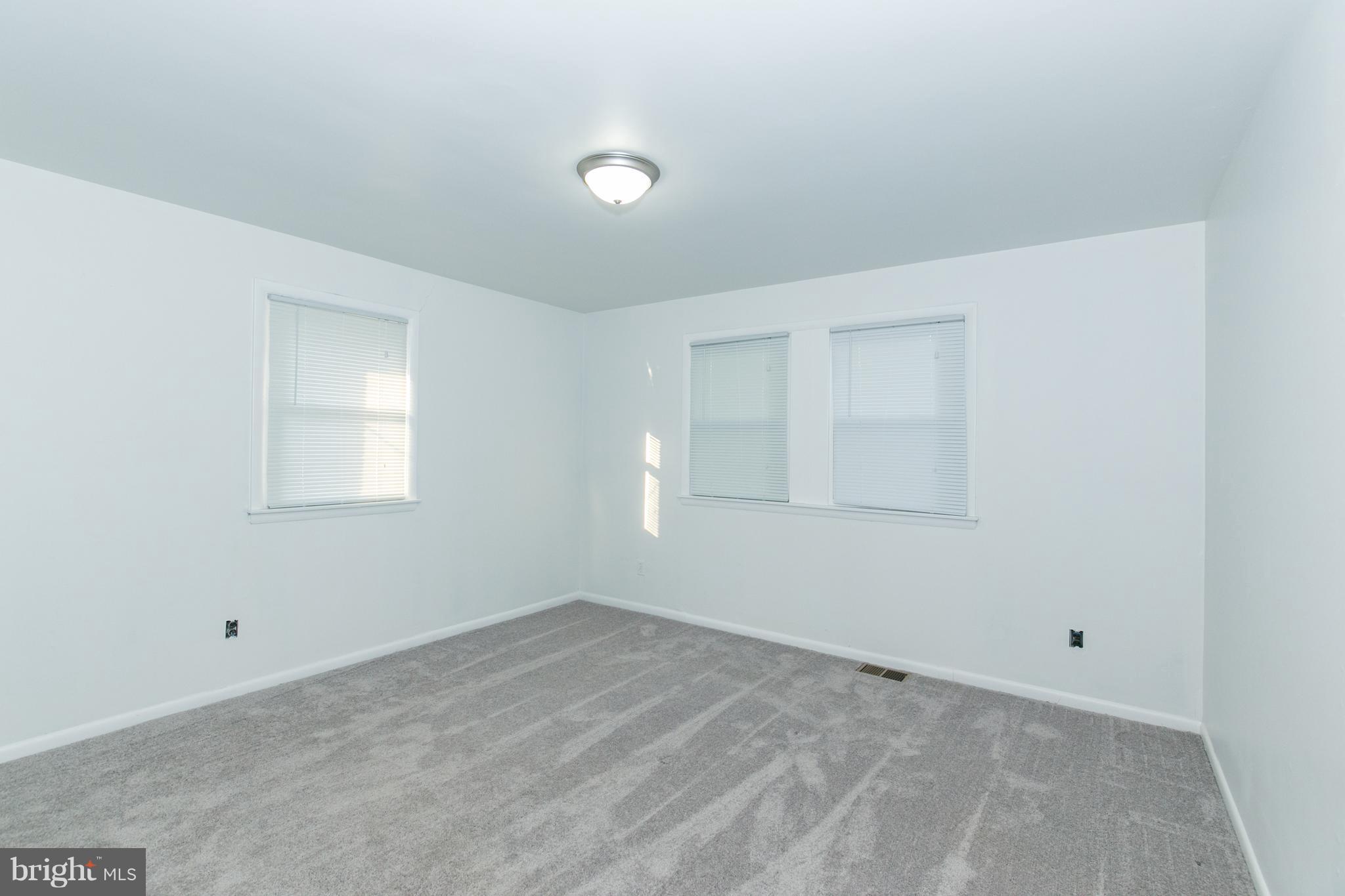 1167 Appleton Road Elkton, MD 21921 - Photo 15 of 24 Bedroom