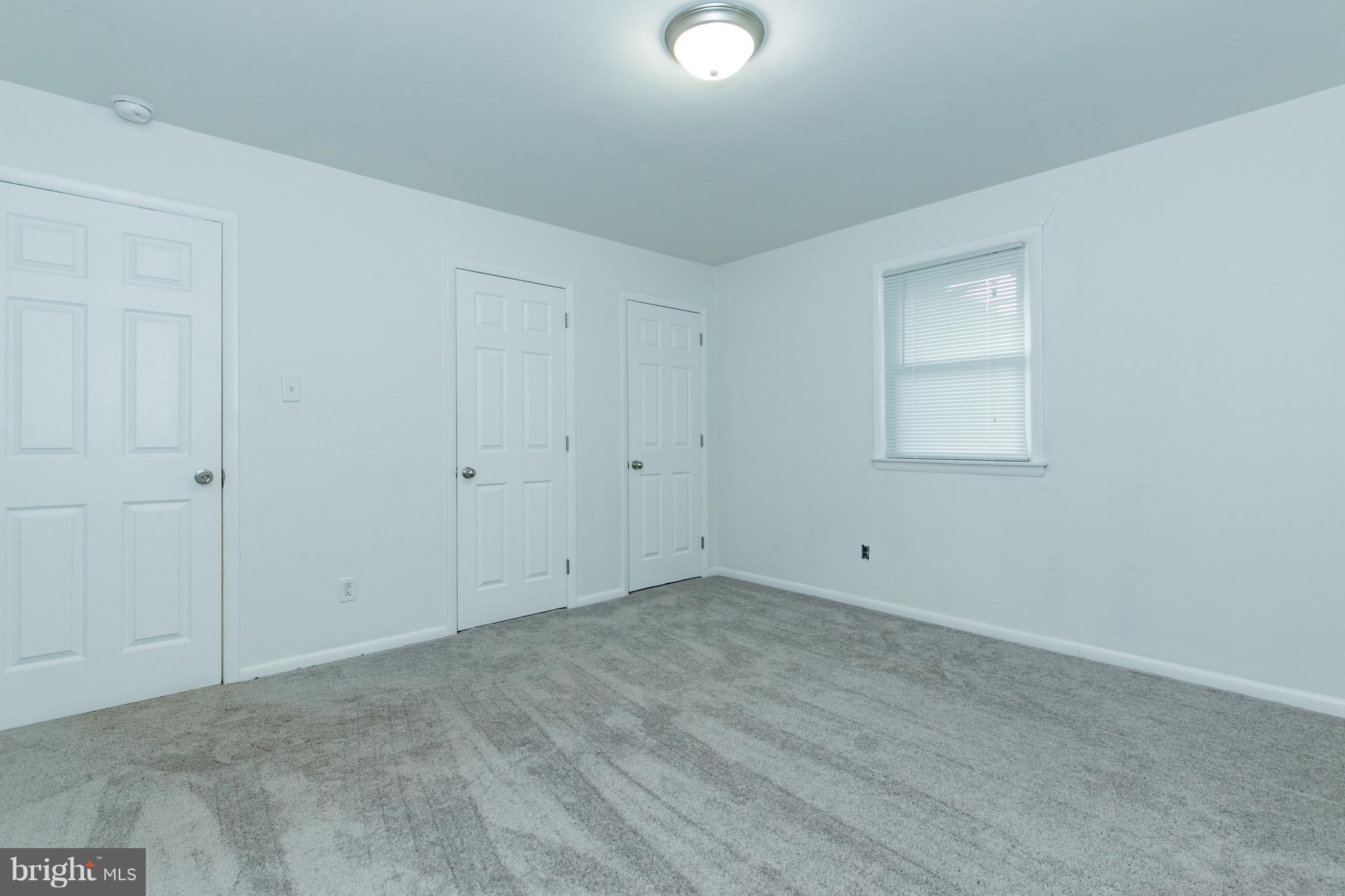 1167 Appleton Road Elkton, MD 21921 - Photo 16 of 24 Bedroom