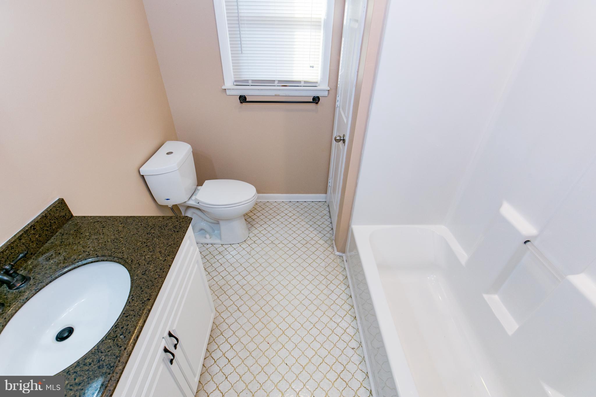 1167 Appleton Road Elkton, MD 21921 - Photo 17 of 24 Bath