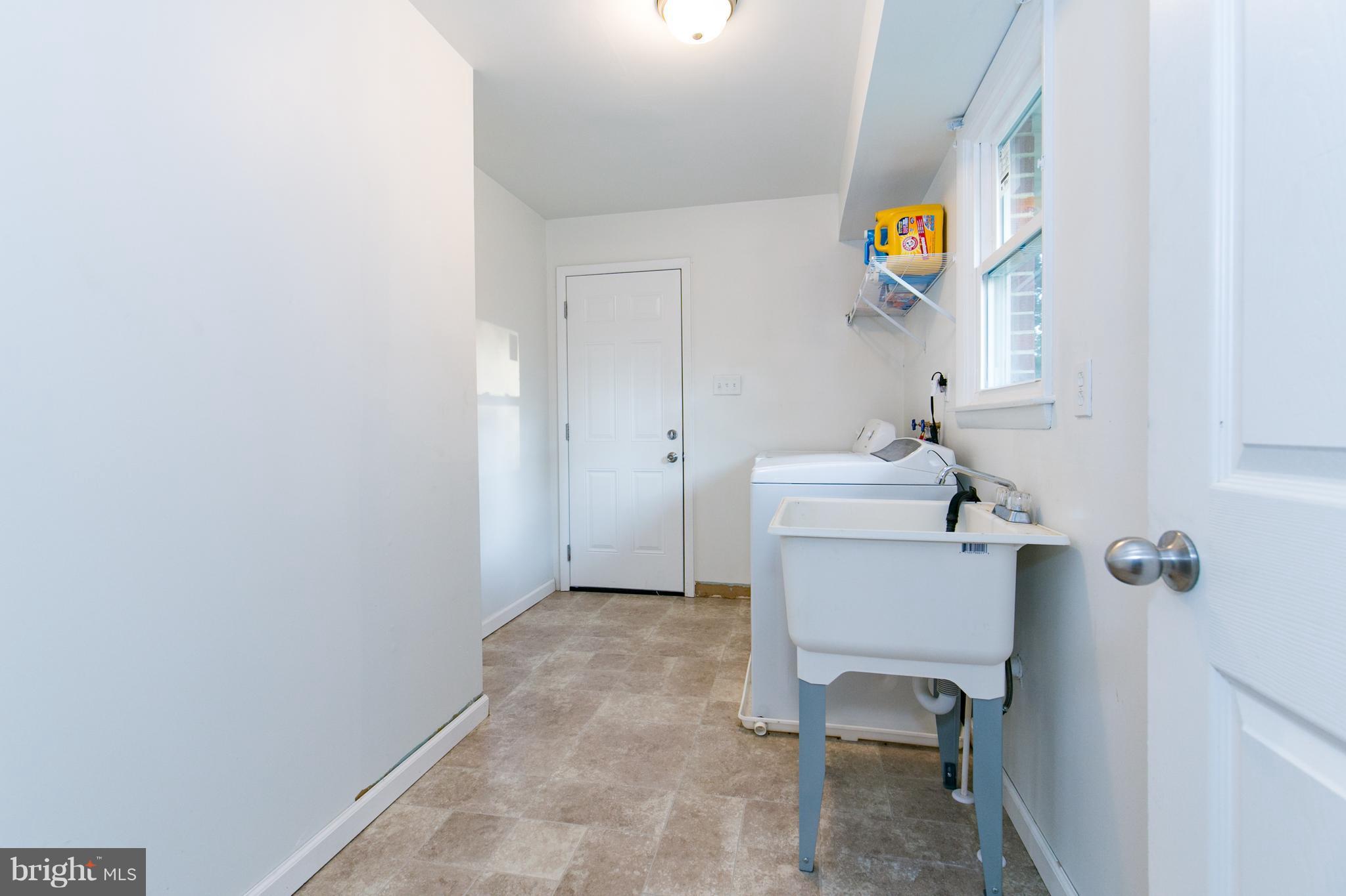 1167 Appleton Road Elkton, MD 21921 - Photo 18 of 24 Interior (General)