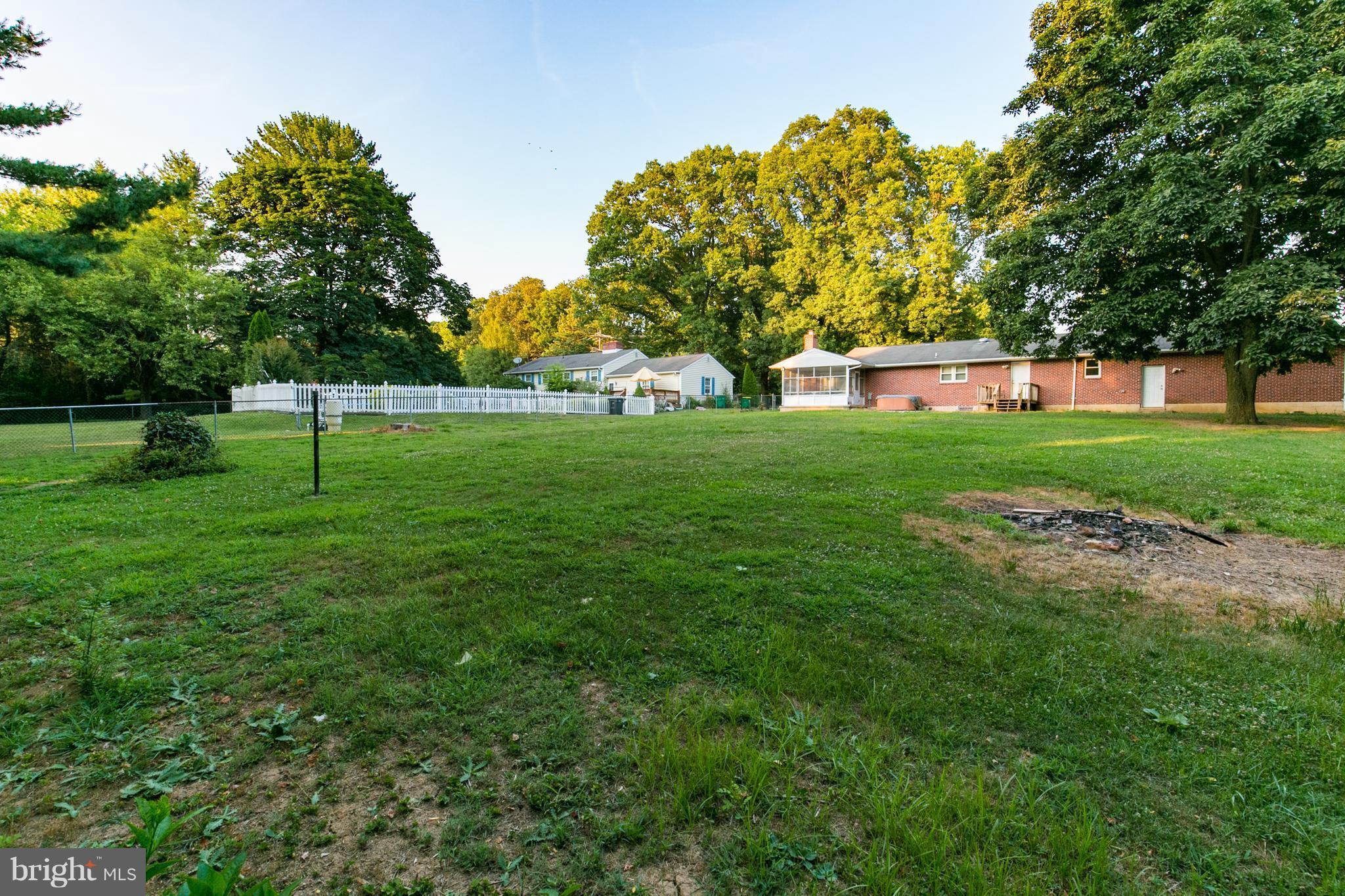 1167 Appleton Road Elkton, MD 21921 - Photo 20 of 24 View
