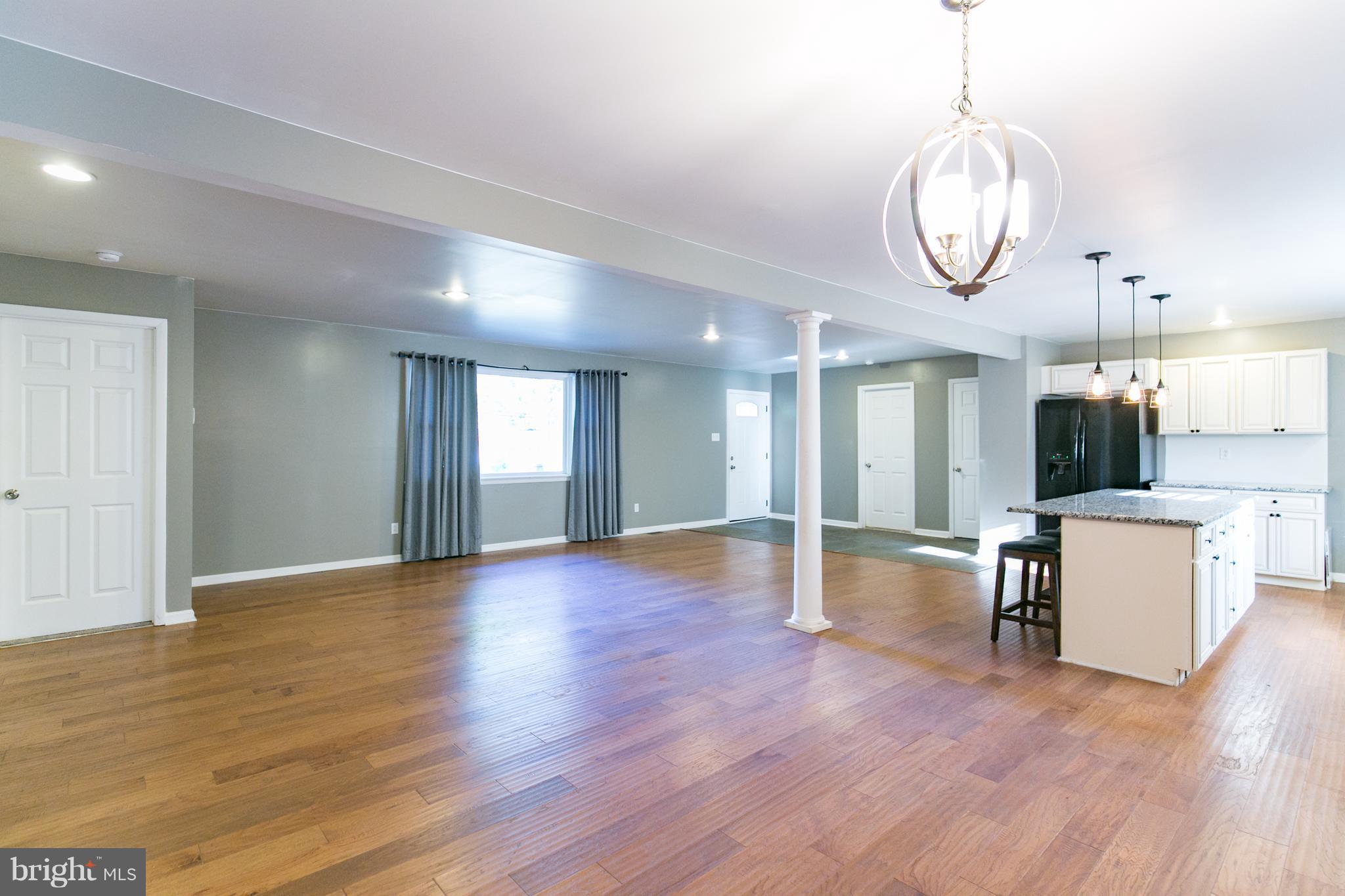 1167 Appleton Road Elkton, MD 21921 - Photo 3 of 24 Living Room