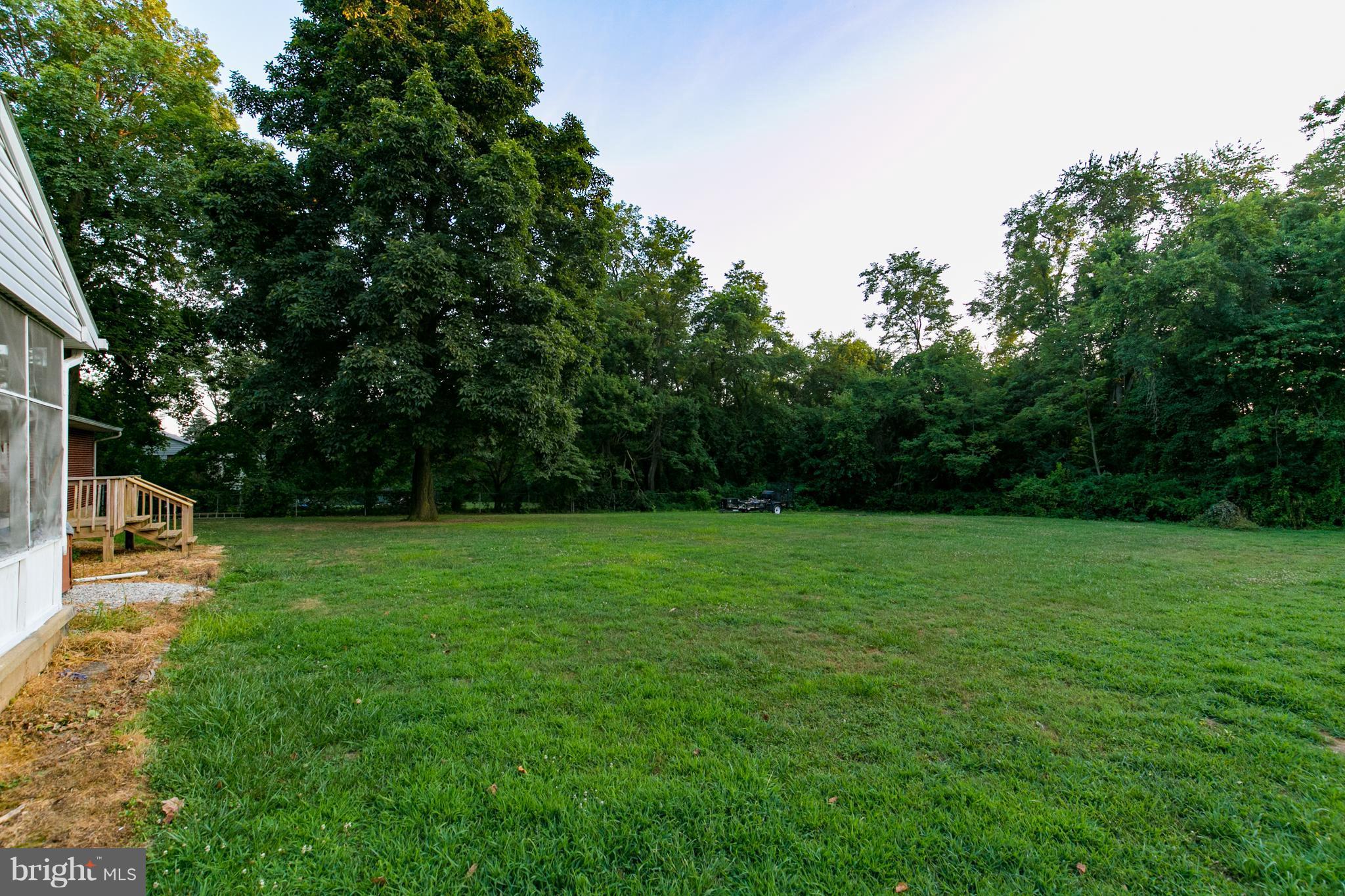 1167 Appleton Road Elkton, MD 21921 - Photo 23 of 24 Exterior (Rear)