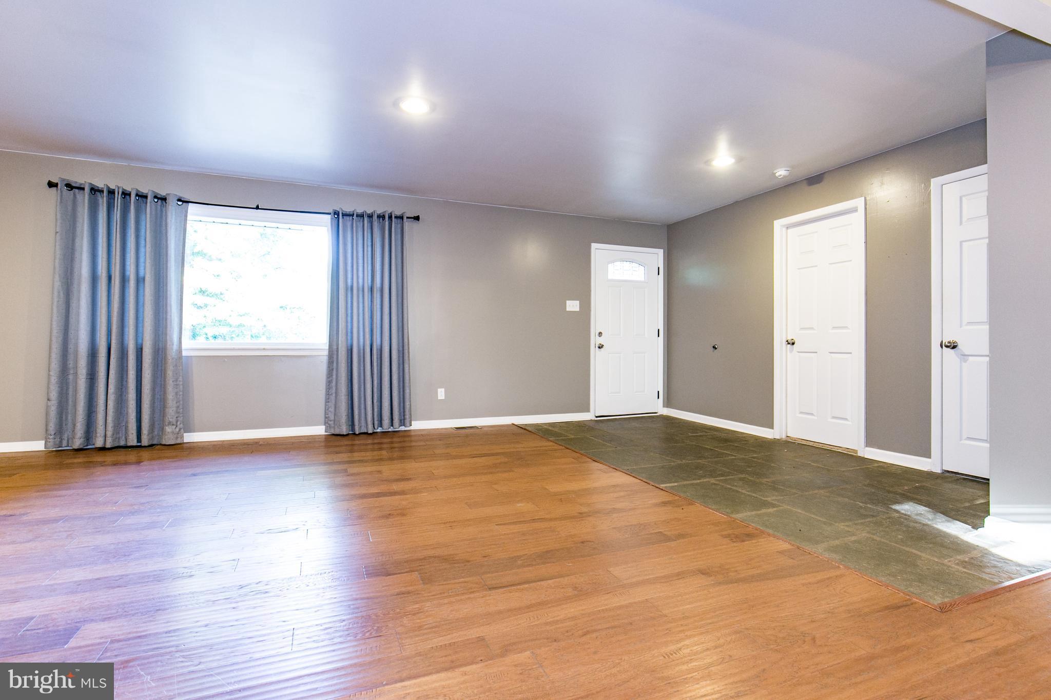 1167 Appleton Road Elkton, MD 21921 - Photo 4 of 24 Living Room