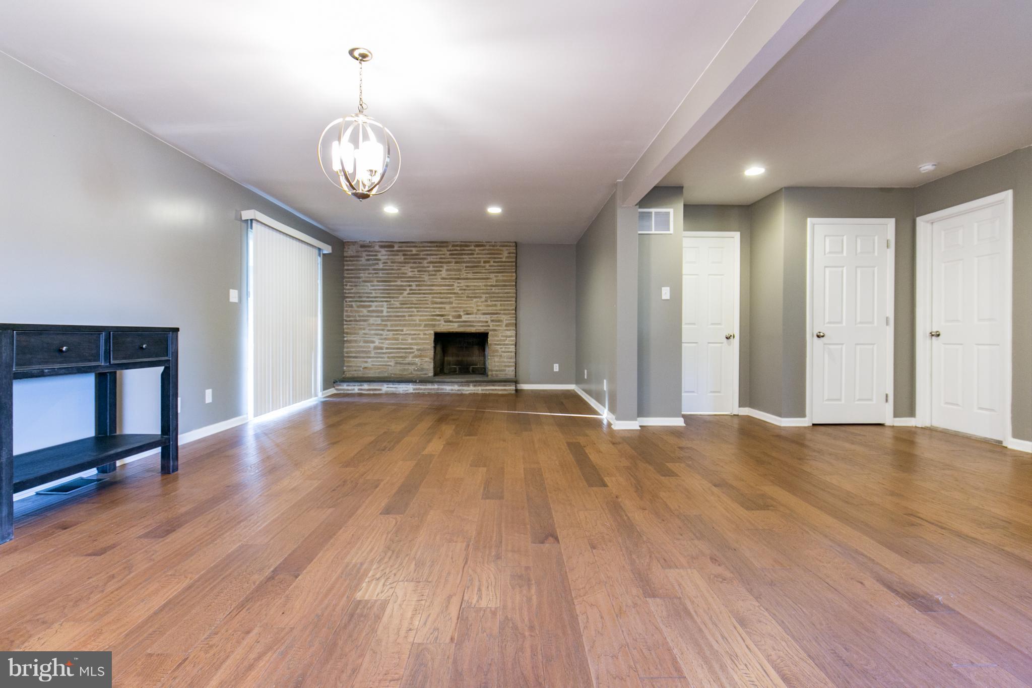 1167 Appleton Road Elkton, MD 21921 - Photo 5 of 24 Living Room