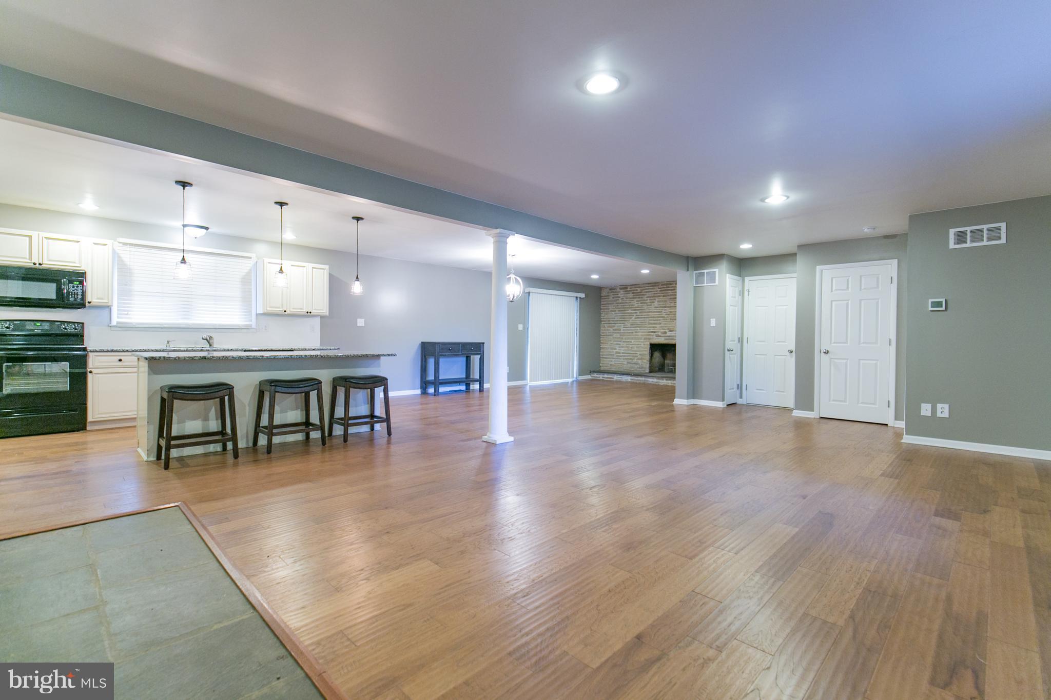 1167 Appleton Road Elkton, MD 21921 - Photo 6 of 24 Kitchen