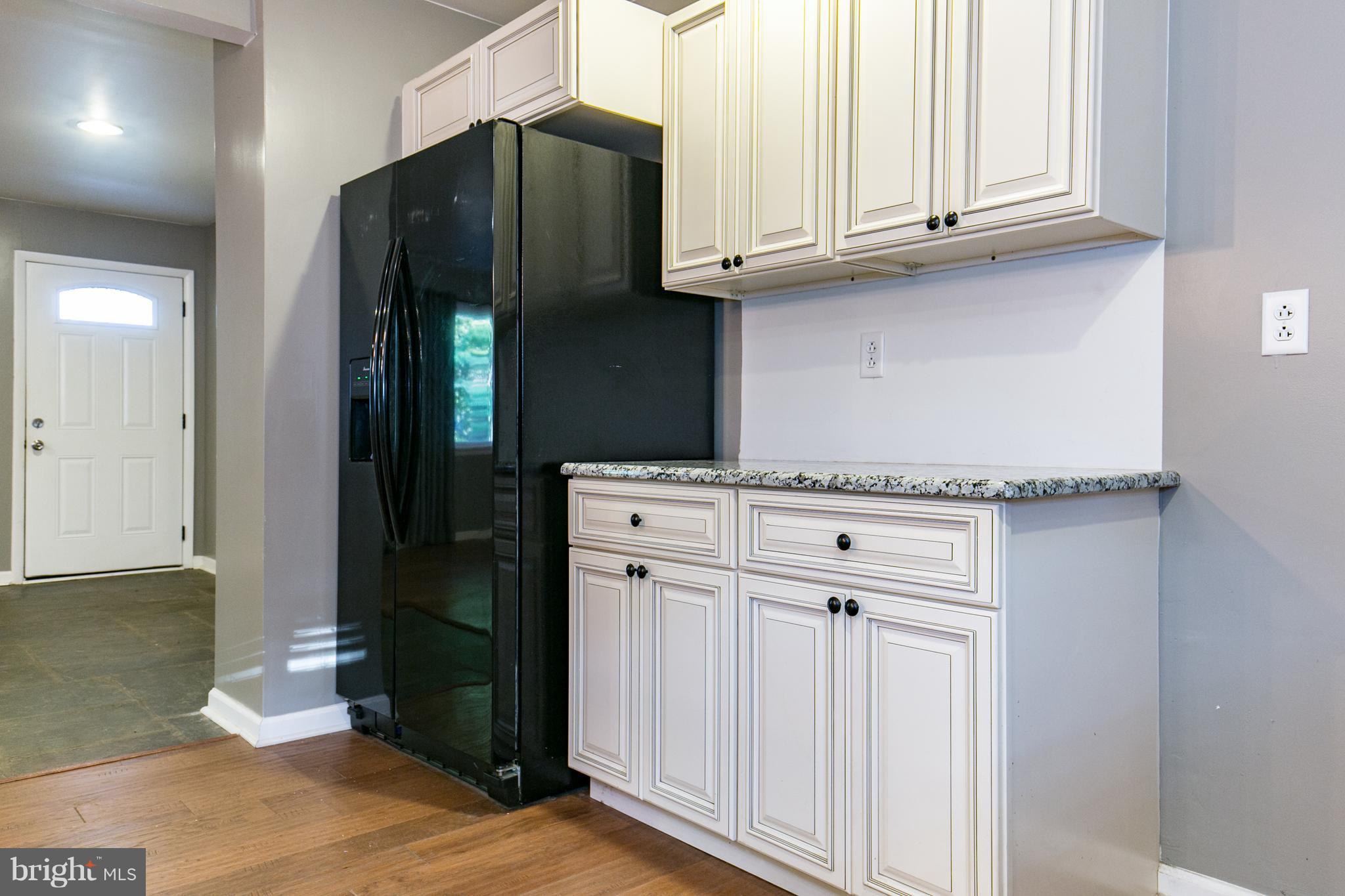 1167 Appleton Road Elkton, MD 21921 - Photo 8 of 24 Kitchen