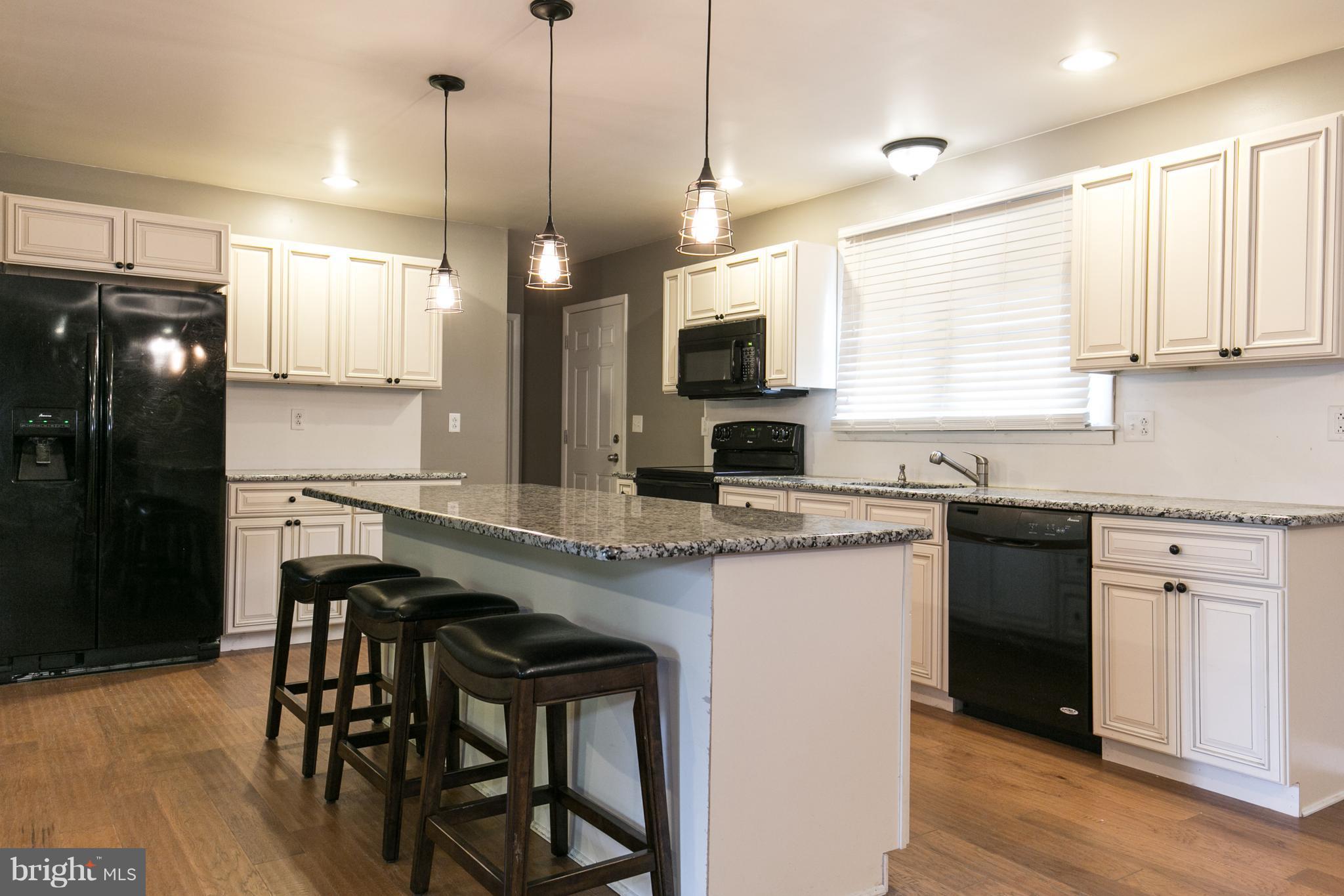 1167 Appleton Road Elkton, MD 21921 - Photo 9 of 24 Kitchen