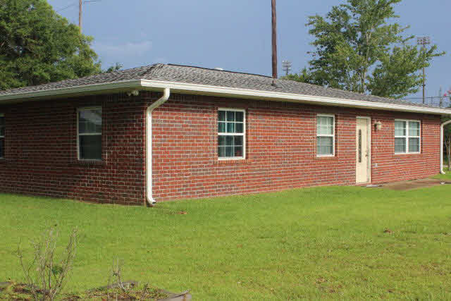 320 West Rose Avenue Foley, AL 36535 - Photo 21 of 30