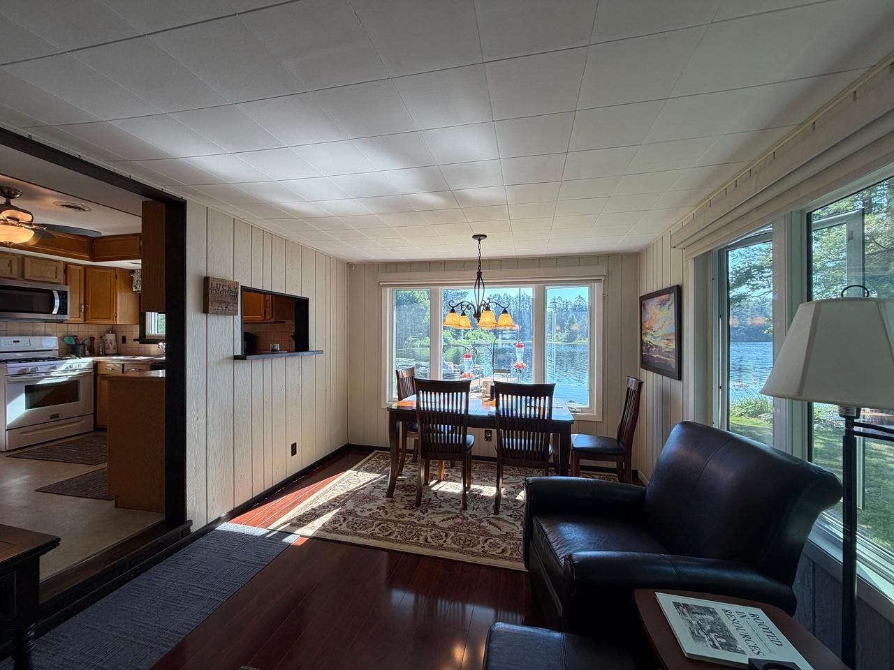 7261 Island Lake Road Hurley, WI 54534 - Photo 8 of 30 Gallery Image 8