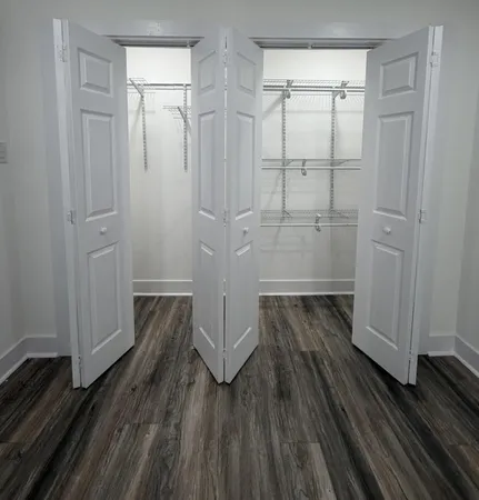 $2,400 | 705 1/2 Stanford Street, Houston, TX 77019