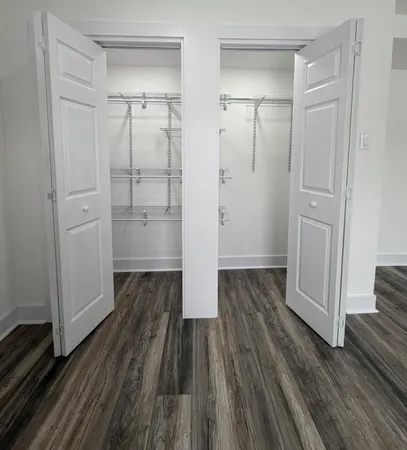 $2,400 | 705 1/2 Stanford Street, Houston, TX 77019