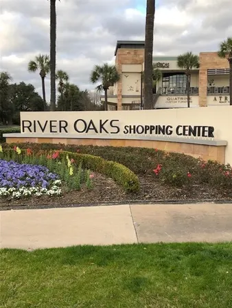 $2,400 | 705 1/2 Stanford Street, Houston, TX 77019