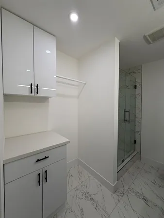 $2,400 | 705 1/2 Stanford Street, Houston, TX 77019