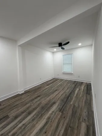 $2,400 | 705 1/2 Stanford Street, Houston, TX 77019