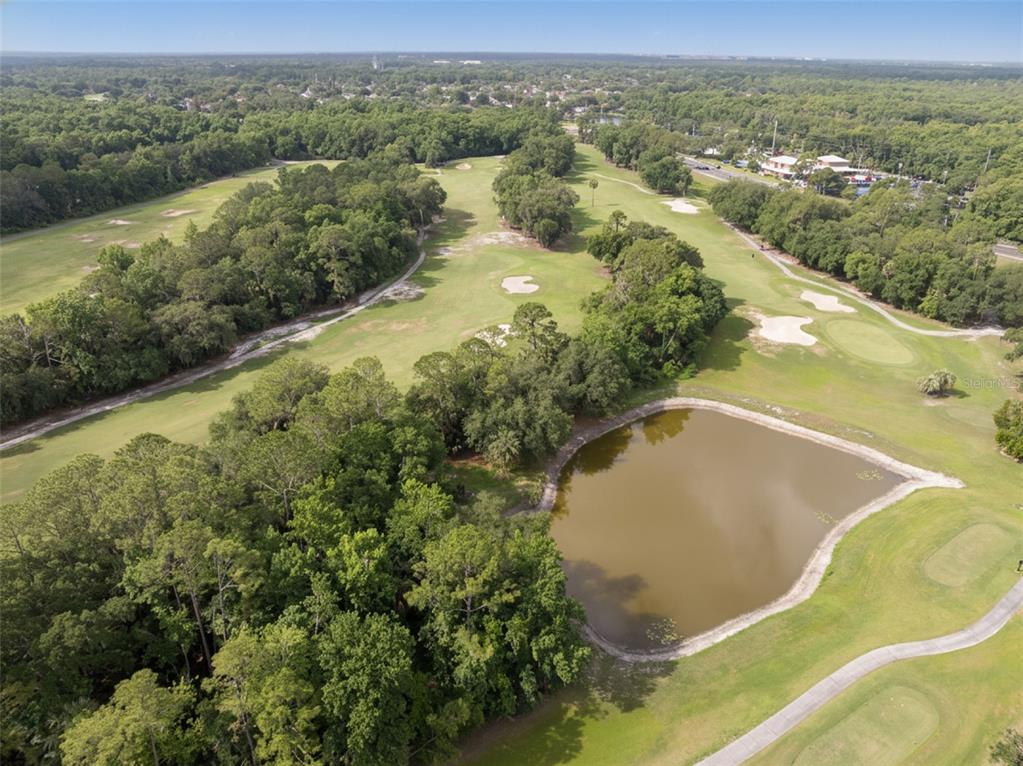 1024 Moccasin Run Road Oviedo, FL 32765 - Photo 40 of 40