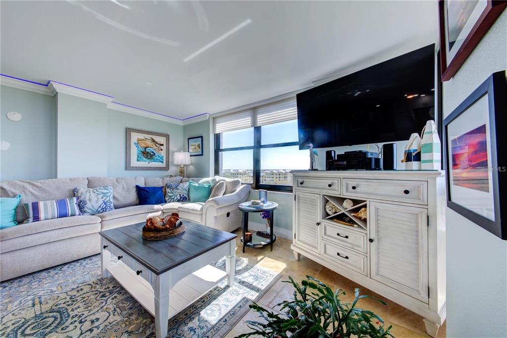 6415 Midnight Pass Road, Unit 904 Sarasota, FL 34242 - Photo 40 of 56 Gallery Image 40