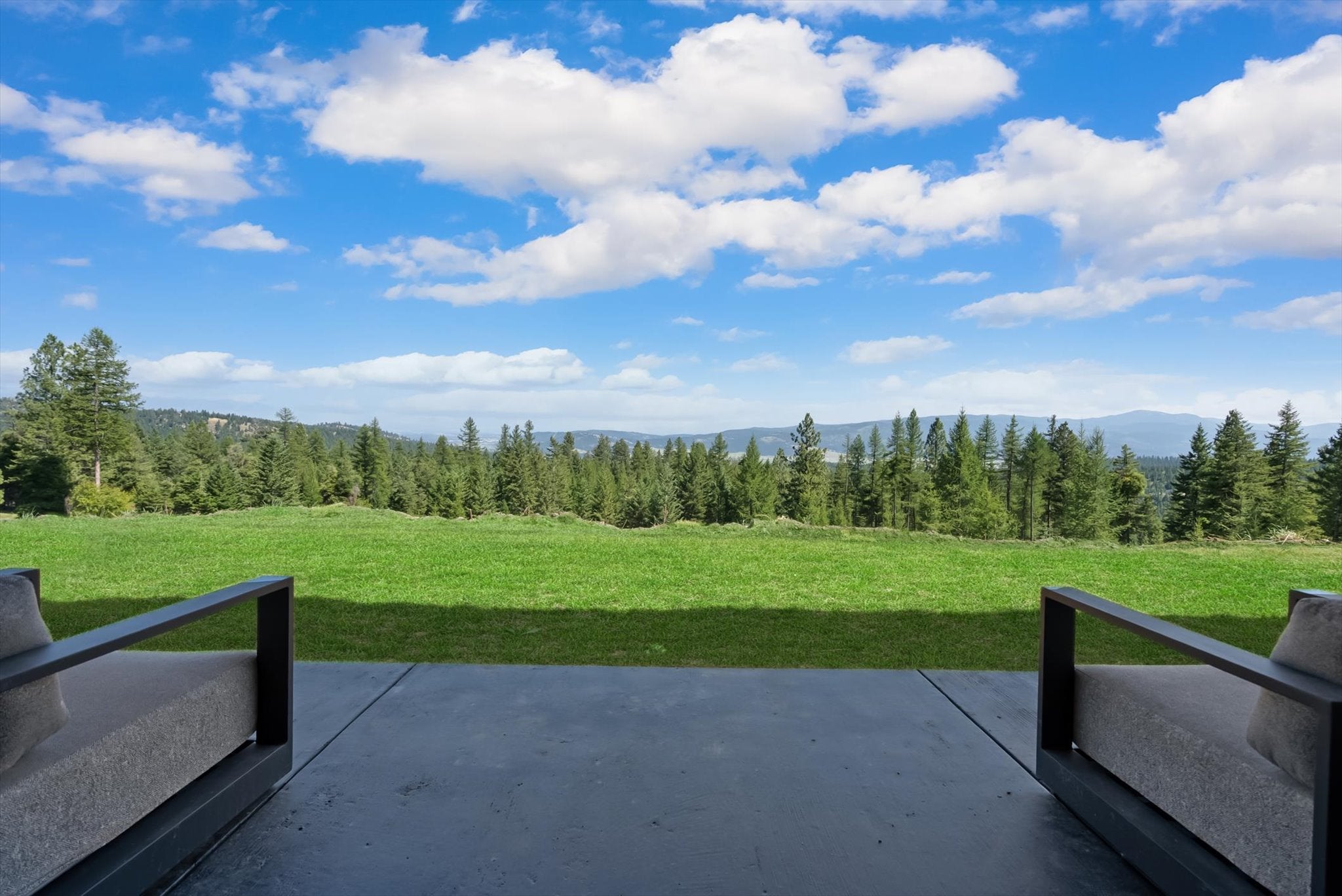 1480 Sherman Road Kalispell, MT 59901 - Photo 11 of 64 Gallery Image 11