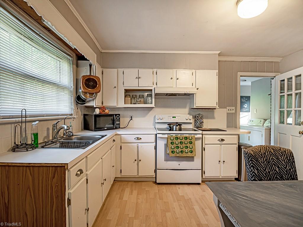 5826 Old Rural Hall Road Winston-Salem, NC 27105 - Photo 14 of 25 Gallery Image 14