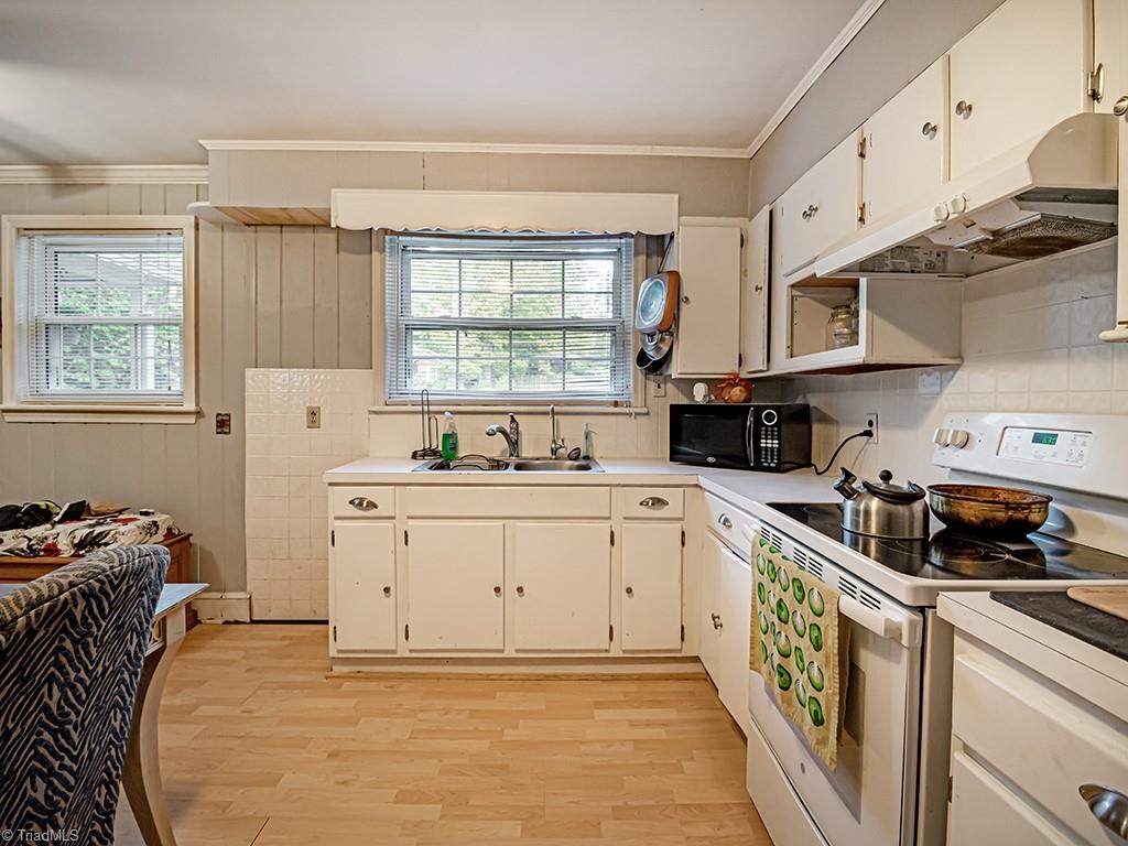 5826 Old Rural Hall Road Winston-Salem, NC 27105 - Photo 15 of 25 Gallery Image 15