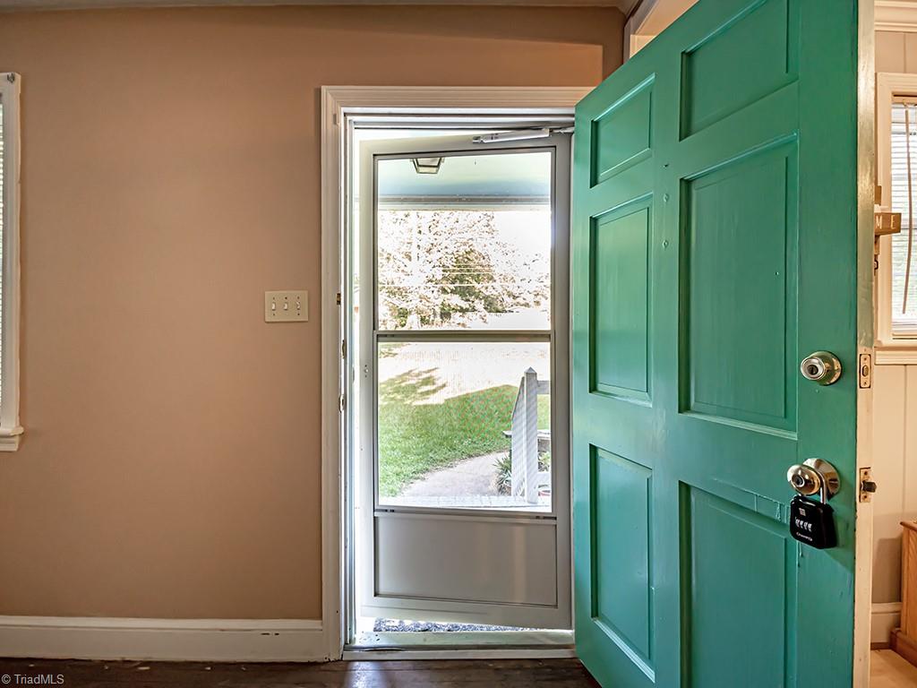 5826 Old Rural Hall Road Winston-Salem, NC 27105 - Photo 17 of 25 Gallery Image 17