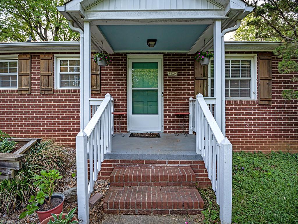 5826 Old Rural Hall Road Winston-Salem, NC 27105 - Photo 19 of 25 Gallery Image 19
