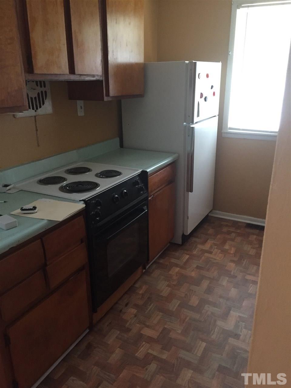 1005 Holmes Street Raleigh, NC 27601 - Photo 4 of 6