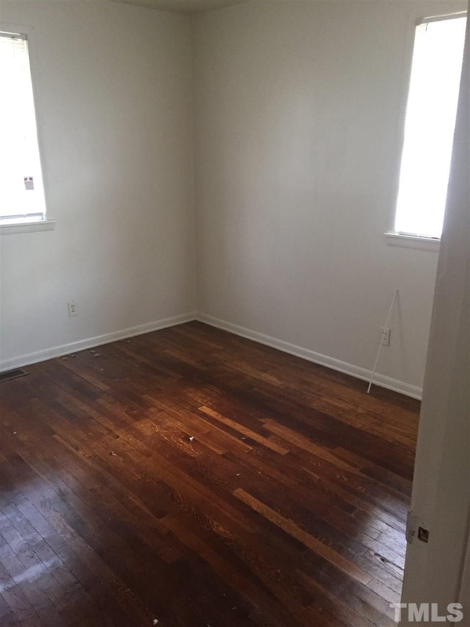 1005 Holmes Street Raleigh, NC 27601 - Photo 5 of 6