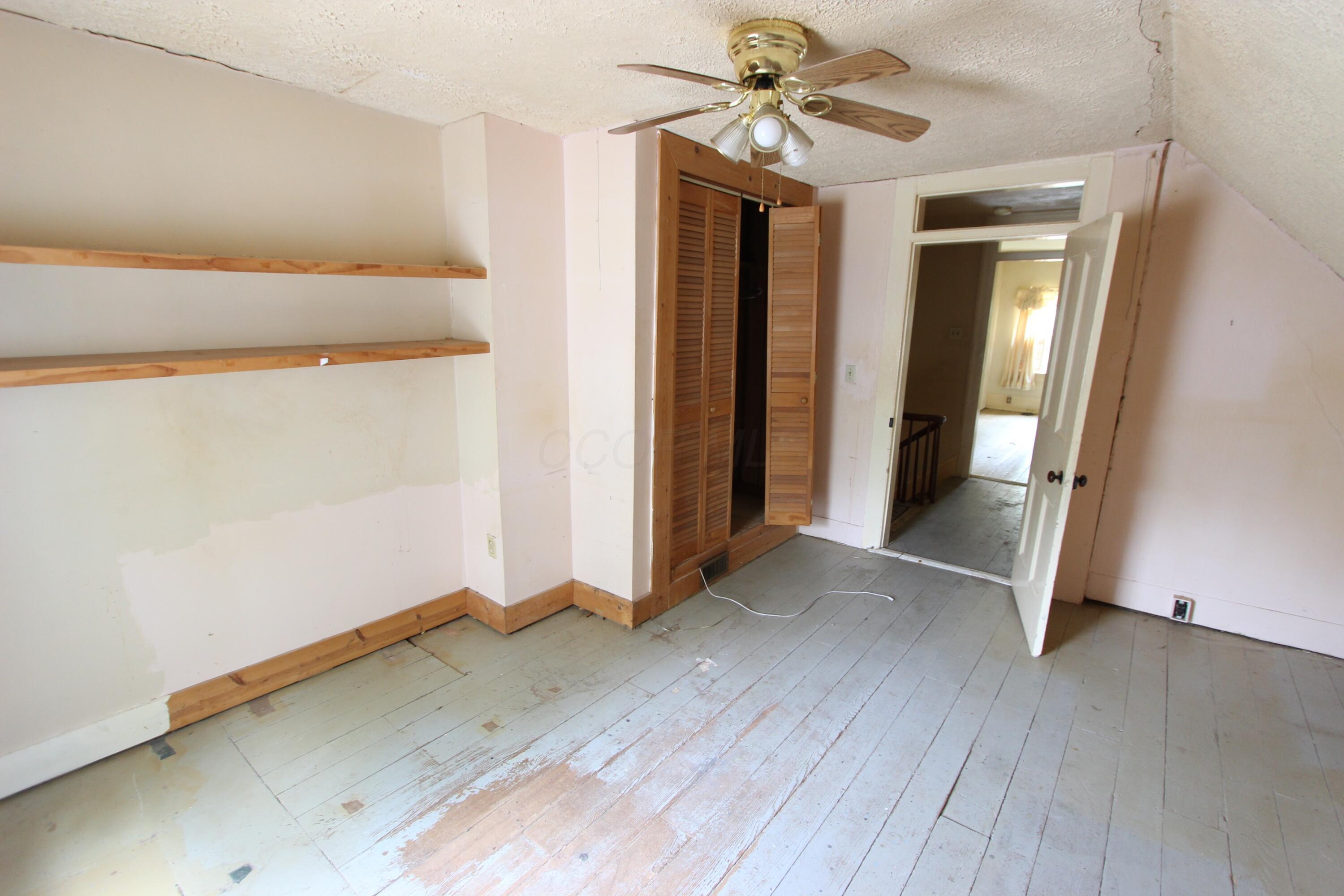 5502 Columbus Road Centerburg, OH 43011 - Photo 28 of 33 IMG_8222