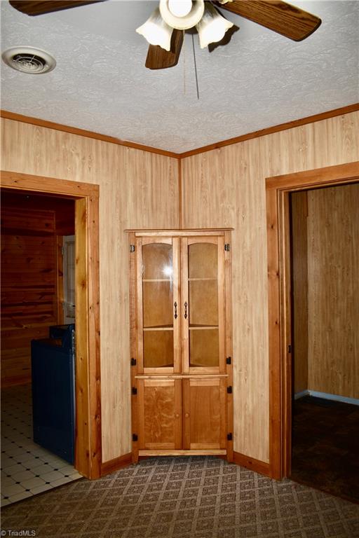 8597 Glade Valley Road Ennice, NC 28623 - Photo 11 of 23 Gallery Image 11