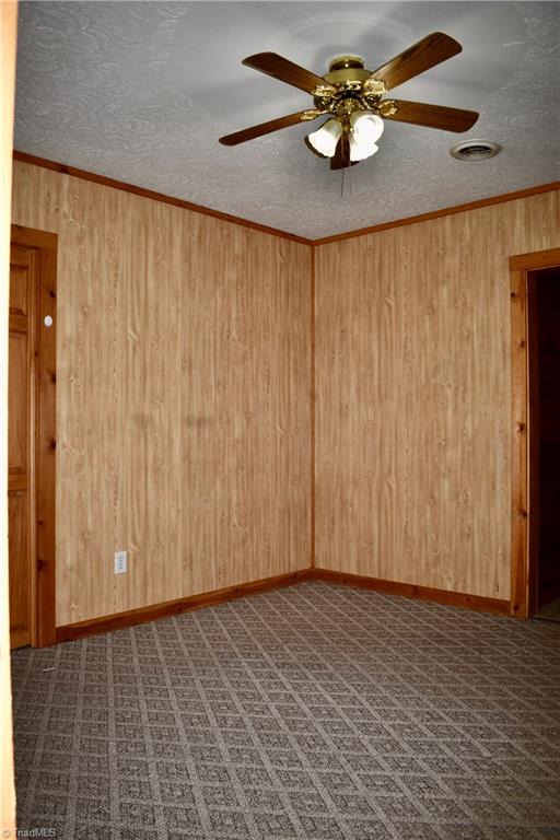8597 Glade Valley Road Ennice, NC 28623 - Photo 15 of 23 Gallery Image 15