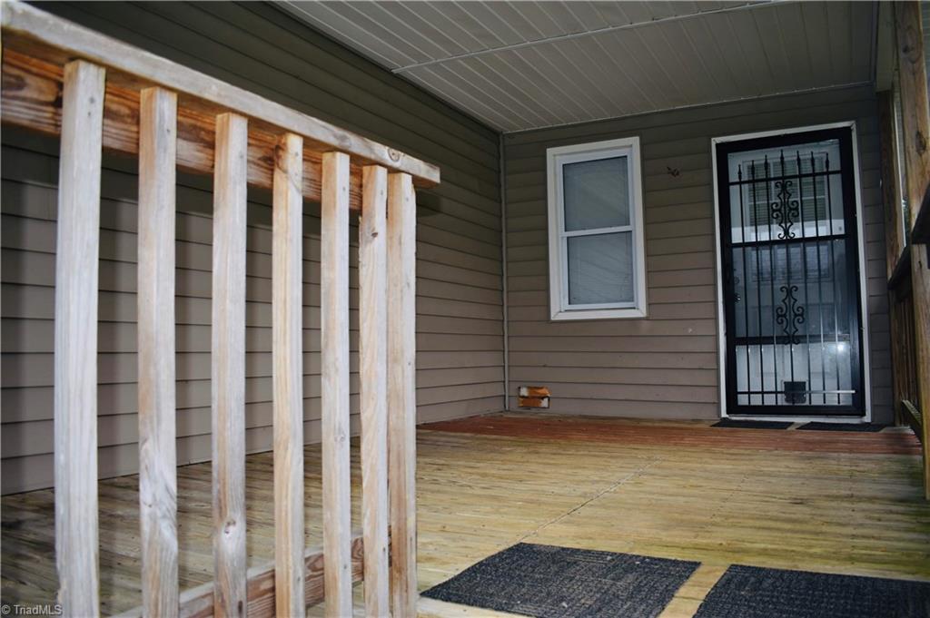 8597 Glade Valley Road Ennice, NC 28623 - Photo 19 of 23 Gallery Image 19