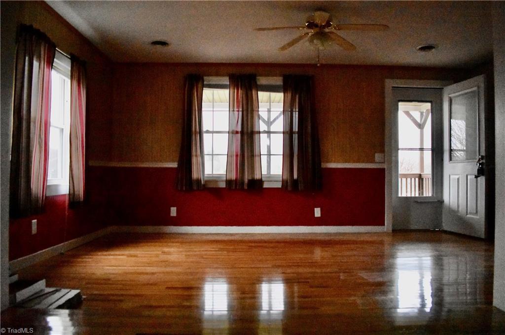 8597 Glade Valley Road Ennice, NC 28623 - Photo 3 of 23 Gallery Image 3