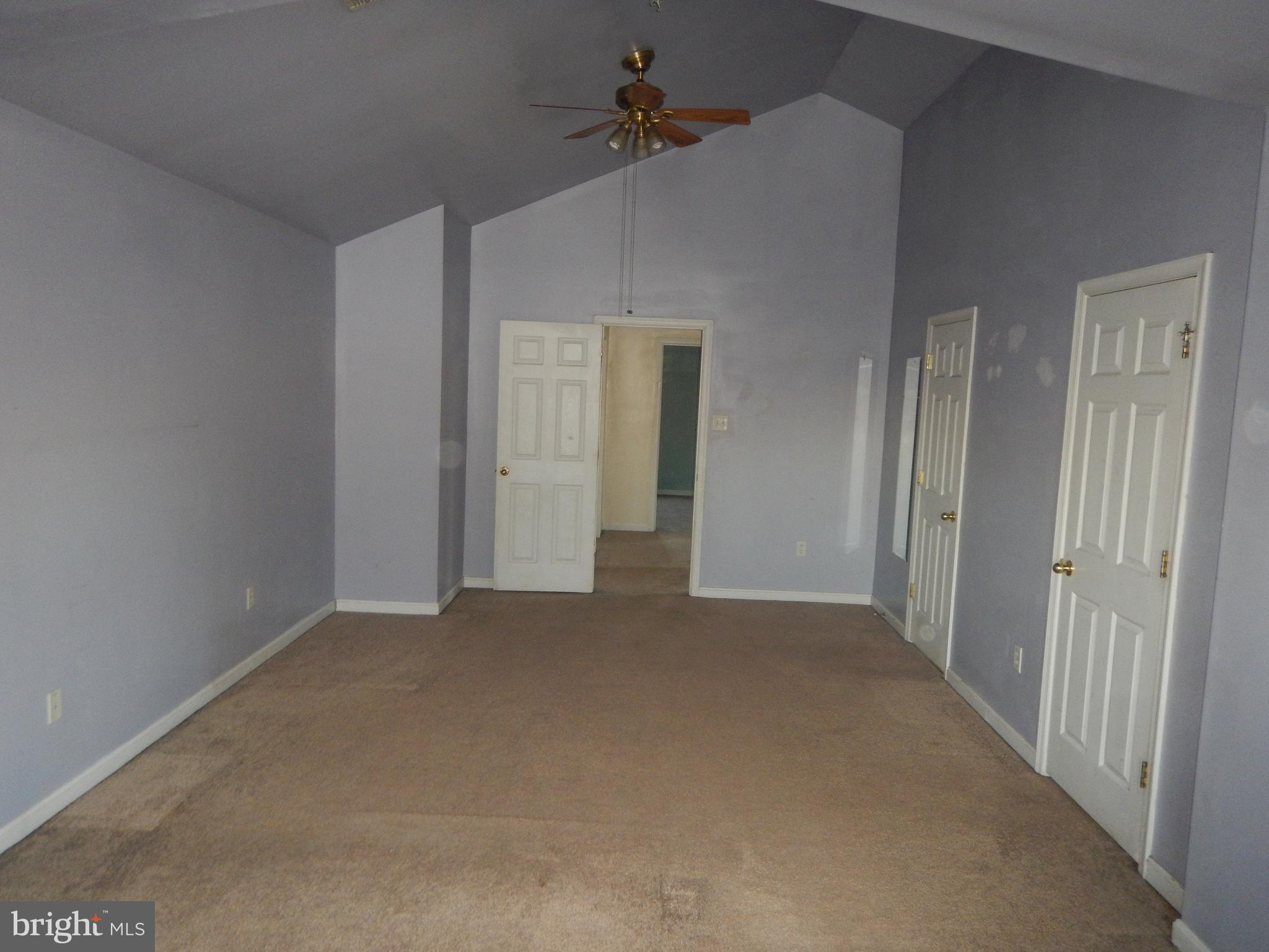 741 Shallow Ridge Court Abingdon, MD 21009 - Photo 8 of 30 Gallery Image 8