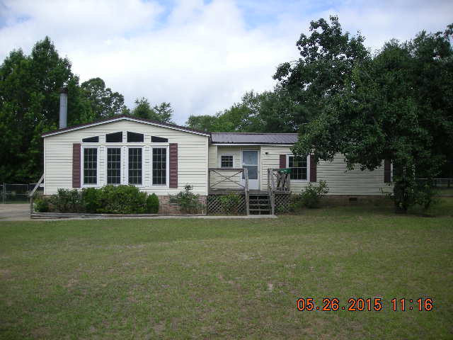 192 Springhill Court Hephzibah, GA 30815 - Photo 1 of 1 Main View