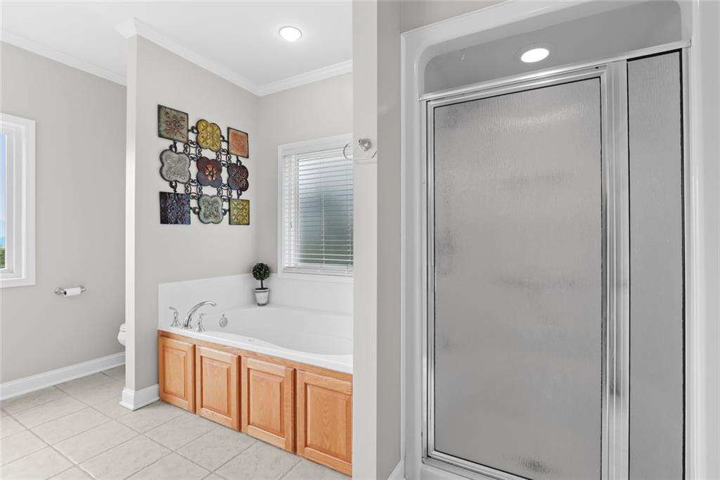 1168 Highland Road Sautee Nacoochee, GA 30571 - Photo 29 of 65
