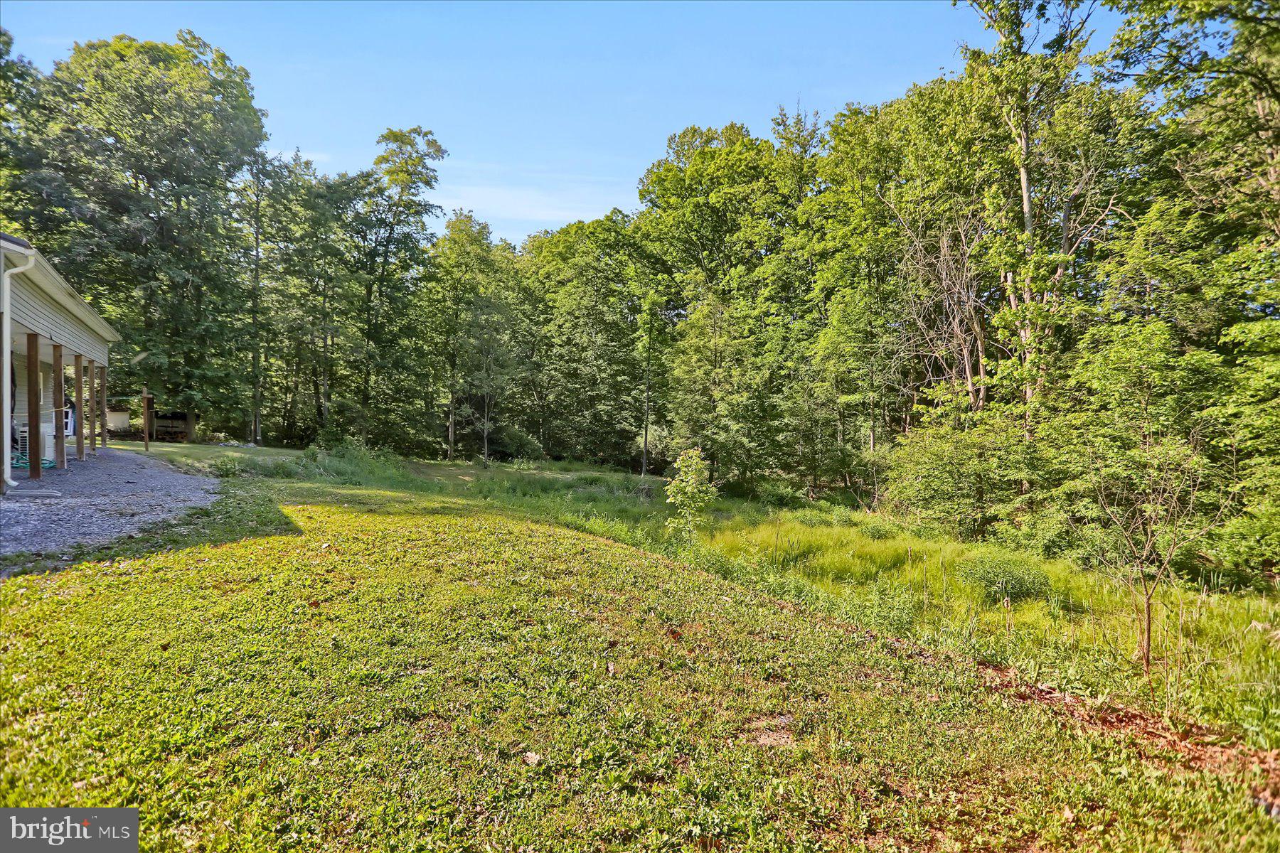 817 Trails End Road Millmont, PA 17845 - Photo 10 of 27